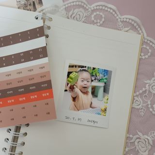 푸들ol님이 올린 리뷰 사진 1