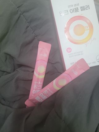 원이님이 올린 리뷰 사진 2