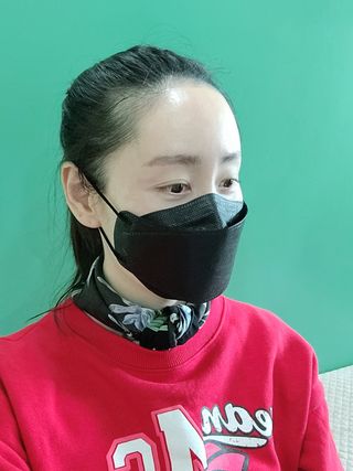글라라5205님이 올린 리뷰 사진 2