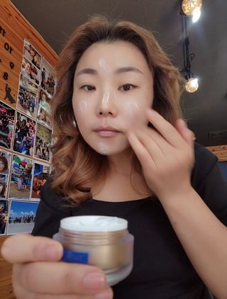 은지님이 올린 리뷰 사진 2