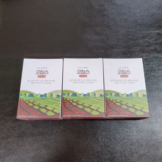 송송님이 올린 리뷰 사진 3