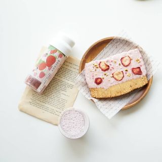 윤디캔디님이 올린 리뷰 사진 2
