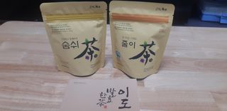 새돌댕댕님이 올린 리뷰 사진 4