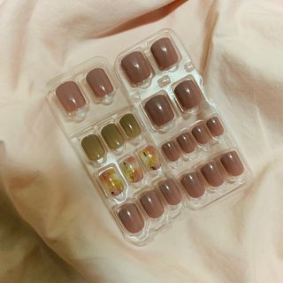 빵이님이 올린 리뷰 사진 4