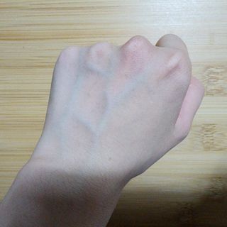 doremi0219님이 올린 리뷰 사진 4