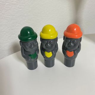 망고치즈님이 올린 리뷰 사진 2