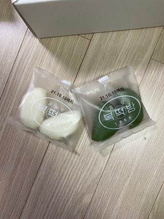 삶은달걀님이 올린 리뷰 사진 2
