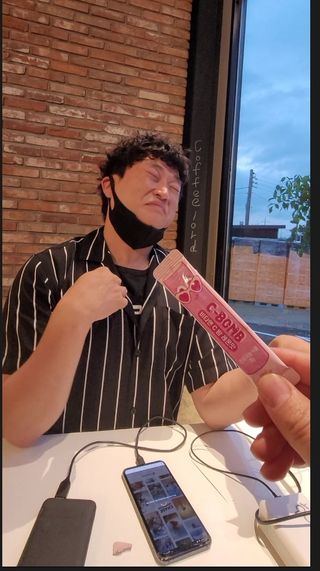 은지님이 올린 리뷰 사진 4