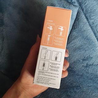 llast님이 올린 리뷰 사진 3