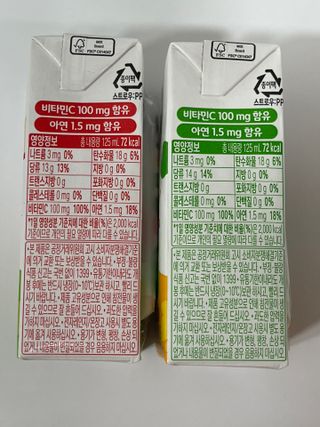 반짝심쿵님이 올린 리뷰 사진 4