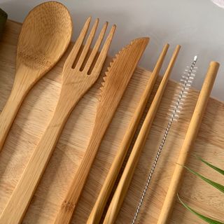췌췌님이 올린 리뷰 사진 3