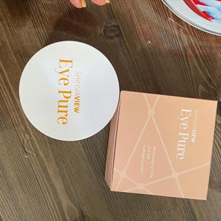 이로운님이 올린 리뷰 사진 3