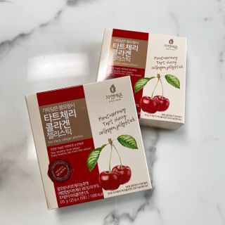 동블리님이 올린 리뷰 사진 1