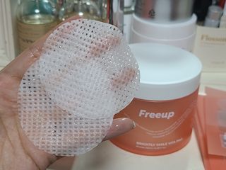 피부바리스타님이 올린 리뷰 사진 4