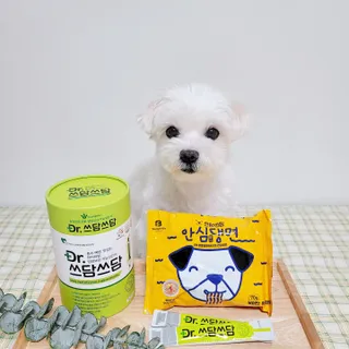 alllove님이 올린 리뷰 사진 1