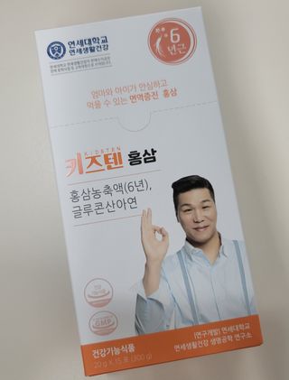 깔깔마녀님이 올린 리뷰 사진 1