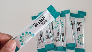까미언니님이 올린 리뷰 사진 4