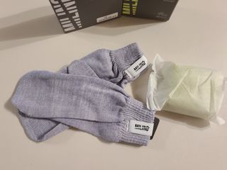 바다님이 올린 리뷰 사진 3