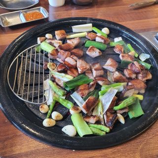 뱅님이 올린 리뷰 사진 1