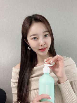 주라임님이 올린 리뷰 사진 2