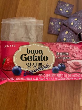왕천재님이 올린 리뷰 사진 3