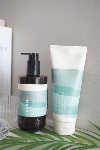 망고녀님이 올린 리뷰 사진 1