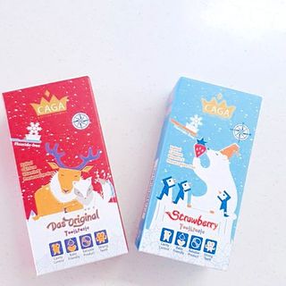 Rushx님이 올린 리뷰 사진 3