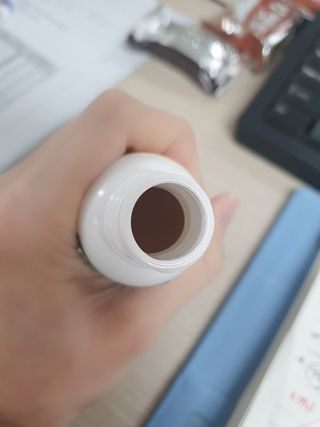 어기어차님이 올린 리뷰 사진 3