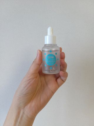 현이님이 올린 리뷰 사진 2