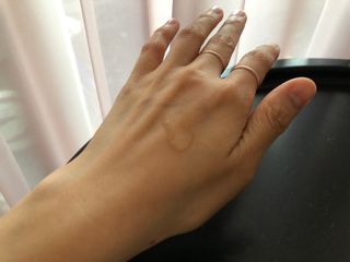 베리베리님이 올린 리뷰 사진 3