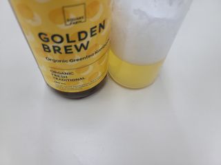 옵타움님이 올린 리뷰 사진 4
