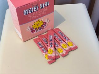 Ylime님이 올린 리뷰 사진 4