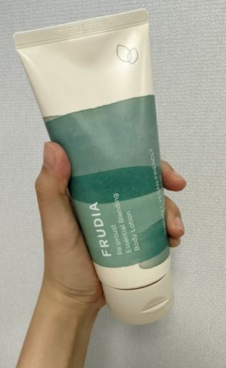 스마트루님이 올린 리뷰 사진 2