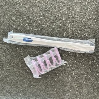 연우맘님이 올린 리뷰 사진 3
