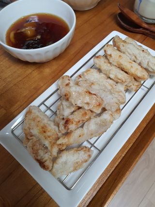 소영님이 올린 리뷰 사진 1