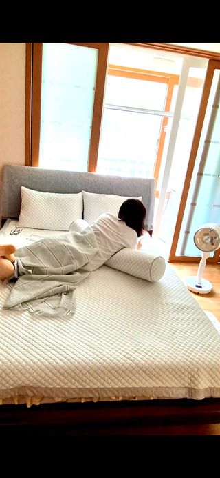 kyjnina님이 올린 리뷰 사진 1