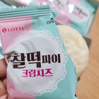 으싯님이 올린 리뷰 사진 1