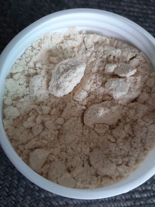 하련님이 올린 리뷰 사진 3