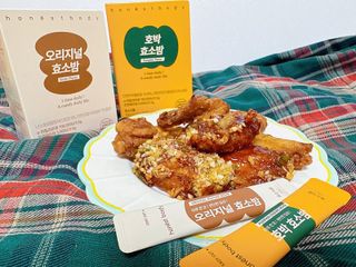 베이지님이 올린 리뷰 사진 2