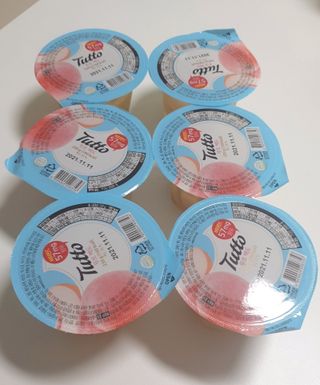 람보슈터님이 올린 리뷰 사진 1