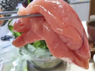 끌랑님이 올린 리뷰 사진 3