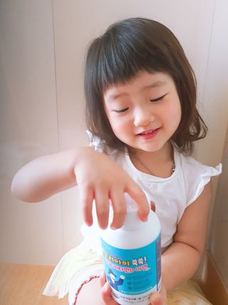 마녀진냥님이 올린 리뷰 사진 3