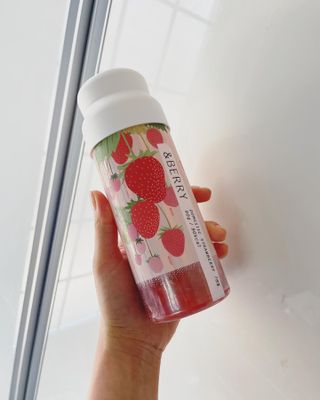 지니그님이 올린 리뷰 사진 2