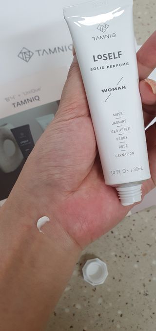 완이네님이 올린 리뷰 사진 3