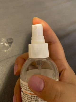 둠둠힝님이 올린 리뷰 사진 3