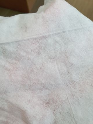 아이짱님이 올린 리뷰 사진 4