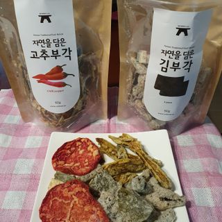 hosu.1230님이 올린 리뷰 사진 4
