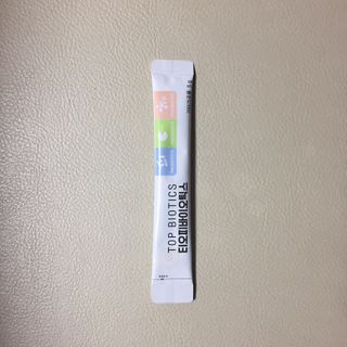 뀽뀽이님이 올린 리뷰 사진 3