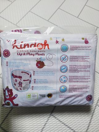 SunheeKim님이 올린 리뷰 사진 2
