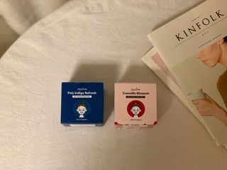 kkyubebe님이 올린 리뷰 사진 2